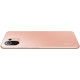 Смартфон Xiaomi Mi 11 Lite 8/128GB Peach Pink (Global)