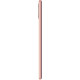 Смартфон Xiaomi Mi 11 Lite 8/128GB Peach Pink (Global)