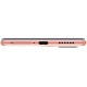Смартфон Xiaomi Mi 11 Lite 8/128GB Peach Pink (Global)