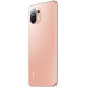 Смартфон Xiaomi Mi 11 Lite 8/128GB Peach Pink (Global)