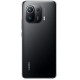 Смартфон Xiaomi Mi 11 Pro 12/256GB Black