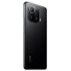Смартфон Xiaomi Mi 11 Pro 8/128GB Black