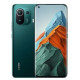 Смартфон Xiaomi Mi 11 Pro 8/128GB Green