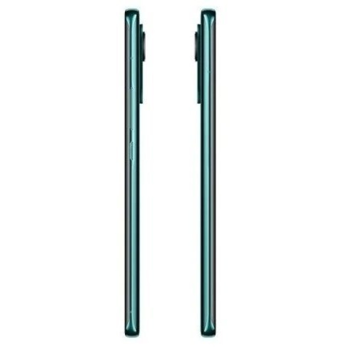 Смартфон Xiaomi Mi 11 Pro 8/128GB Green
