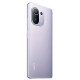 Смартфон Xiaomi Mi 11 Pro 8/128GB Purple