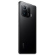 Смартфон Xiaomi Mi 11 Pro 8/128Gb Black (Global)