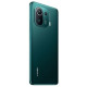 Смартфон Xiaomi Mi 11 Pro 8/128Gb Green (Global)