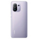 Смартфон Xiaomi Mi 11 Pro 8/128Gb Purple (Global)