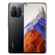 Смартфон Xiaomi Mi 11 Pro 8/256GB Black