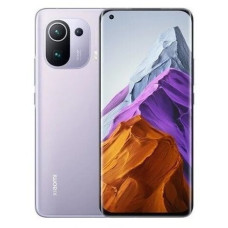 Смартфон Xiaomi Mi 11 Pro 8/256GB Purple