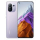 Смартфон Xiaomi Mi 11 Pro 8/256GB Purple
