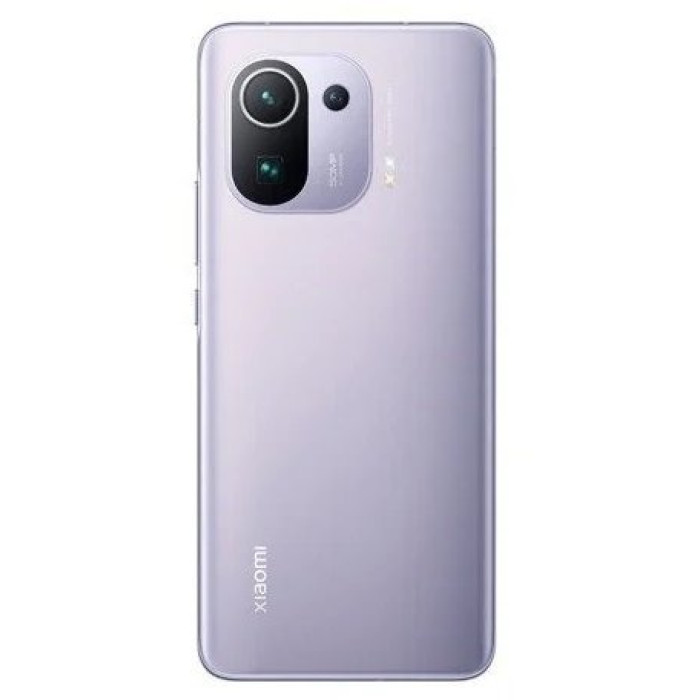 Смартфон Xiaomi Mi 11 Pro 8/256GB Purple