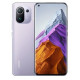 Смартфон Xiaomi Mi 11 Pro 8/256Gb Purple (Global)