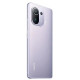 Смартфон Xiaomi Mi 11 Pro 8/256Gb Purple (Global)