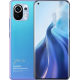 Смартфон Xiaomi Mi 11 Special Edition 12/256Gb Blue