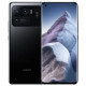 Смартфон Xiaomi Mi 11 Ultra 12/256Gb Ceramic Black