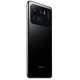 Смартфон Xiaomi Mi 11 Ultra 12/256Gb Ceramic Black