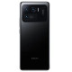Смартфон Xiaomi Mi 11 Ultra 12/256Gb Ceramic Black