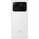 Смартфон Xiaomi Mi 11 Ultra 12/512GB Ceramic White