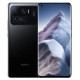 Смартфон Xiaomi Mi 11 Ultra 12/512Gb Ceramic Black
