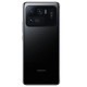 Смартфон Xiaomi Mi 11 Ultra 12/512Gb Ceramic Black (Global)
