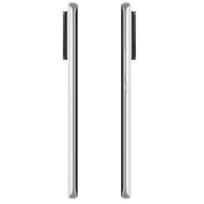 Смартфон Xiaomi Mi 11 Ultra 8/256GB Ceramic White