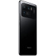 Смартфон Xiaomi Mi 11 Ultra 8/256Gb Ceramic Black