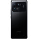 Смартфон Xiaomi Mi 11 Ultra 8/256Gb Ceramic Black