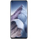Смартфон Xiaomi Mi 11 Ultra 8/256Gb Ceramic Black