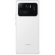 Смартфон Xiaomi Mi 11 Ultra 8/256Gb Ceramic White (Global)