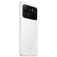 Смартфон Xiaomi Mi 11 Ultra 8/256Gb Ceramic White (Global)