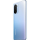 Смартфон Xiaomi Mi 11i 8/128GB Celestial Silver (Global)