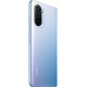 Смартфон Xiaomi Mi 11i 8/128GB Celestial Silver (Global)