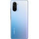 Смартфон Xiaomi Mi 11i 8/128GB Celestial Silver (Global)