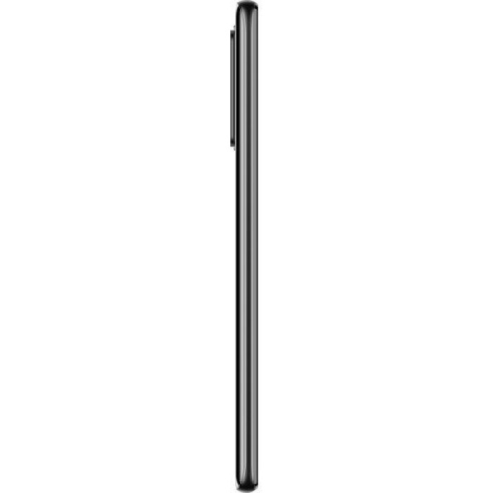 Смартфон Xiaomi Mi 11i 8/128GB Cosmic Black (Global)