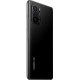 Смартфон Xiaomi Mi 11i 8/128GB Cosmic Black (Global)