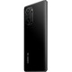 Смартфон Xiaomi Mi 11i 8/128GB Cosmic Black (Global)
