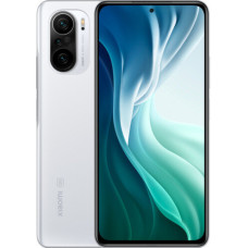 Смартфон Xiaomi Mi 11i 8/128GB Frosty White (Global)