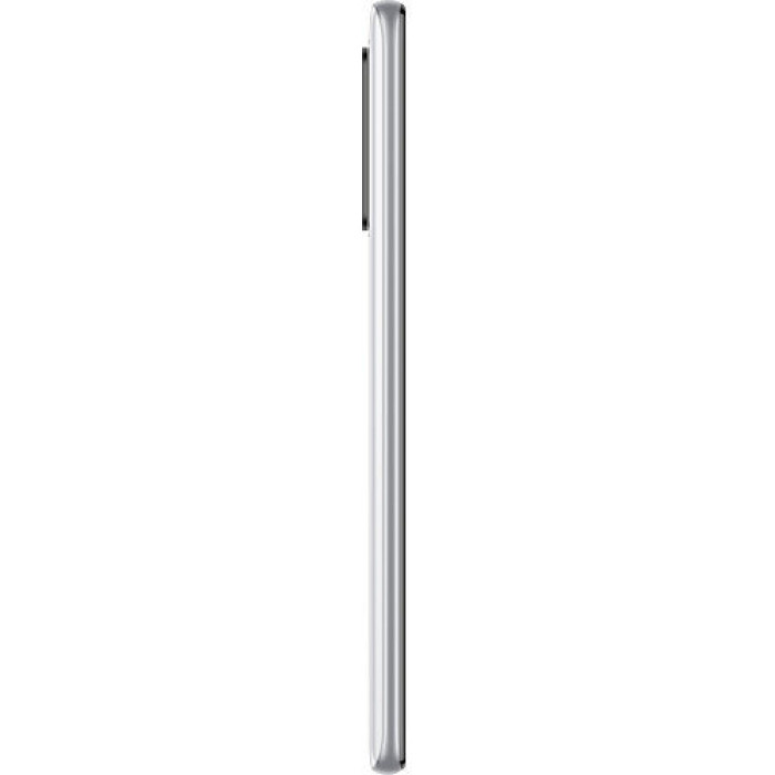 Смартфон Xiaomi Mi 11i 8/128GB Frosty White (Global)