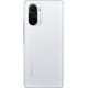 Смартфон Xiaomi Mi 11i 8/128GB Frosty White (Global)