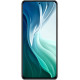 Смартфон Xiaomi Mi 11i 8/128GB Frosty White (Global)