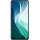 Смартфон Xiaomi Mi 11i 8/256GB Celestial Silver (Global)