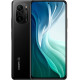 Смартфон Xiaomi Mi 11i 8/256GB Cosmic Black (Global)
