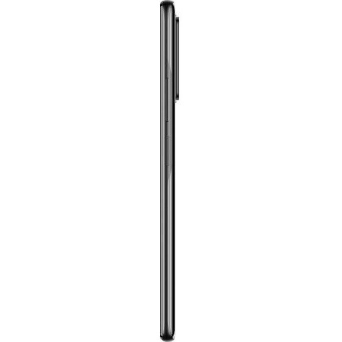 Смартфон Xiaomi Mi 11i 8/256GB Cosmic Black (Global)