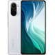 Смартфон Xiaomi Mi 11i 8/256GB Frosty White (Global)