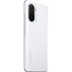 Смартфон Xiaomi Mi 11i 8/256GB Frosty White (Global)