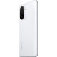 Смартфон Xiaomi Mi 11i 8/256GB Frosty White (Global)