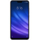 Смартфон Xiaomi Mi 8 Lite 6/64GB Black