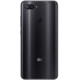 Смартфон Xiaomi Mi 8 Lite 6/64GB Black