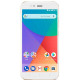 Смартфон Xiaomi Mi A1 4/32Gb Gold (Global)